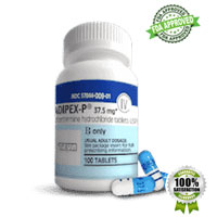 Buy Adipex Online