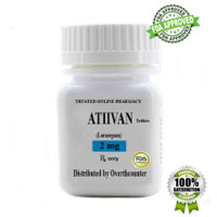 Buy Ativan online