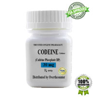 Buy Codeine Online