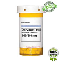 Buy Darvocet Online