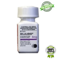 Buy Dilaudid Online