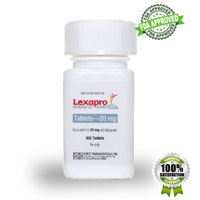 Buy Lexapro Online