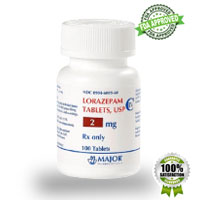 Buy Lorazepam Online