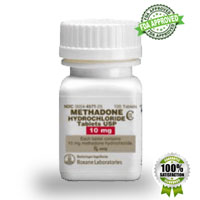 Buy Methadone Online