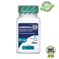 Buy Adderall Online