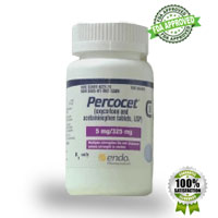 Buy Percocet Online