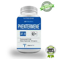 Buy Phentermine Online