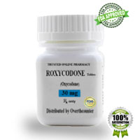 Buy Roxicodone Online