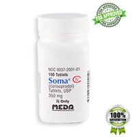 Buy Soma Online