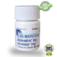 Buy Suboxone Online