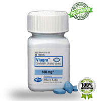 Buy Viagra Online