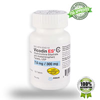 Buy Vicodin Online