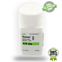 Buy Xanax Online