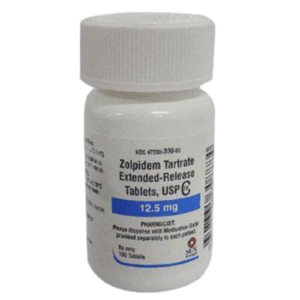 Buy Zolpidem Online