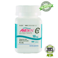 Buy Ambien Online